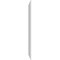 Ekena Millwork Harrison Raised Panel Decorative Wall Panel, 38"W x 36"H x 5/8"P WALP38X36X062HAR - alternate 2